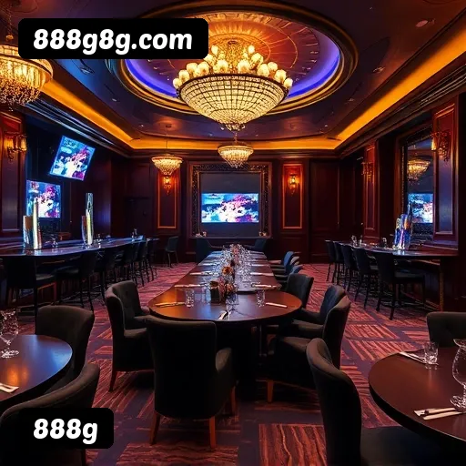 Processo de Download do App 888g - Passo a Passo Simples