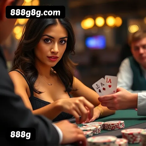 Recursos Exclusivos do App 888g - Modo Offline, Login Biométrico