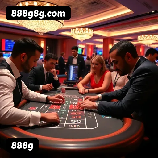 Jogos de Cassino Premium - Slots, Roleta, Blackjack e Dealer Ao Vivo
