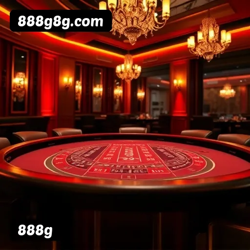 Estratégias de Crash - Gráfico de Multiplicadores e Riscos