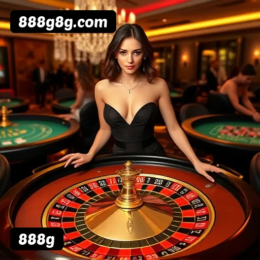 Jogos de Cassino em Destaque - Slots, Roleta, Blackjack