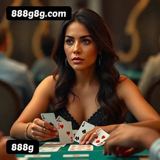 Apostas de Futebol - Brasileirão, Champions League, Copa do Mundo