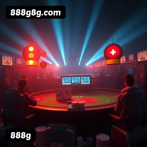 Categorias de Jogos - Slots, Mesa, Ao Vivo, Jackpots