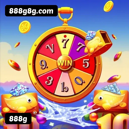 Jogos de Cassino ao Vivo