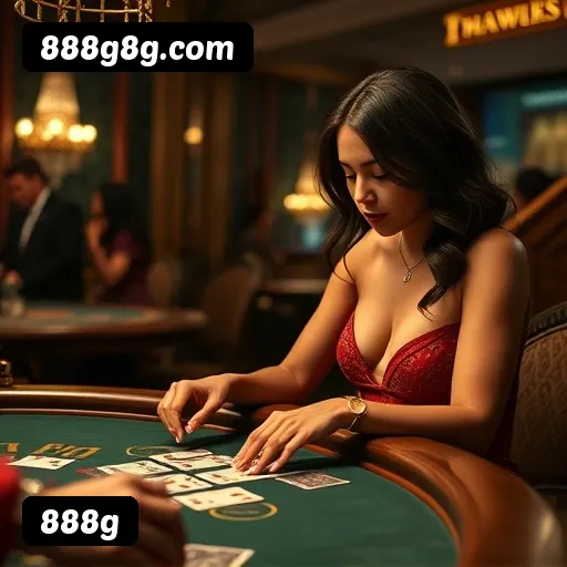 Benefícios do Login 888g - Bônus e Vantagens Exclusivas