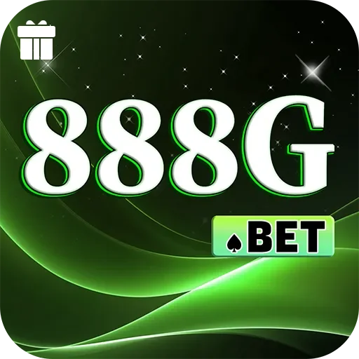 Bônus Exclusivos 888g - Promoções Generosas e Ofertas VIP