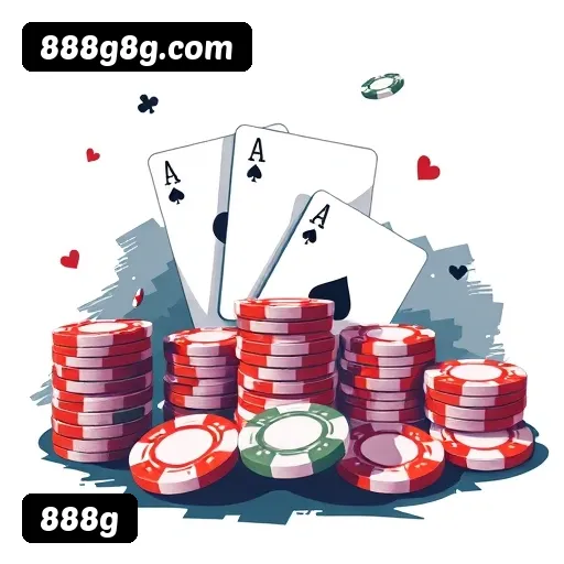 Recursos de Segurança da Plataforma - SSL, Firewall, Criptografia