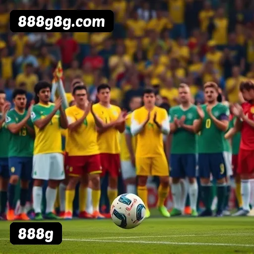 Programa de Fidelidade VIP - 7 Níveis de Recompensas Exclusivas